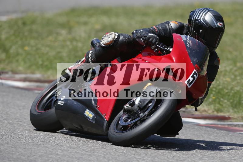 /28 20.06.2025 PROMAX ADR/Gruppe rot/5
